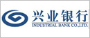 興業銀行
